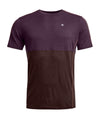 DARK WILD BERRY