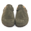 BIOLINE SABOT UNISEX 1900 BIGSUEDE