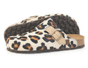 BIOLINE 1900 CAVALLINO GIAUARO SABOT UNISEX