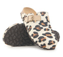 BIOLINE 1900 CAVALLINO GIAUARO SABOT UNISEX