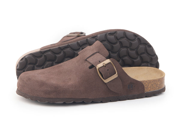 BIOLINE SABOT UNISEX 1900 IN PELLE DISPONIBILE IN VARI COLORI