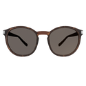 SCOTT RIFF OCCHIALE DA SOLE CON LENTE CAT. 3 - DISPONIBILE IN 3 COLORI