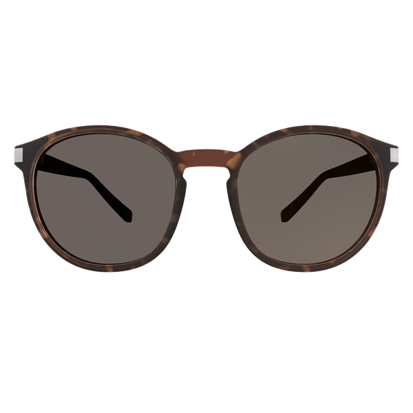 SCOTT RIFF OCCHIALE DA SOLE CON LENTE CAT. 3 - DISPONIBILE IN 3 COLORI