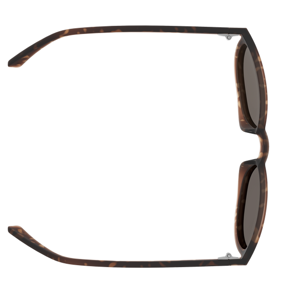 SCOTT RIFF OCCHIALE DA SOLE CON LENTE CAT. 3 - DISPONIBILE IN 3 COLORI