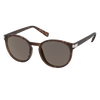 TORTOISE RED/BROWN ECO