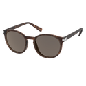 SCOTT RIFF OCCHIALE DA SOLE CON LENTE CAT. 3 - DISPONIBILE IN 3 COLORI