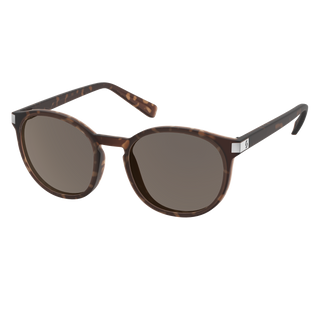 SCOTT RIFF OCCHIALE DA SOLE CON LENTE CAT. 3 - DISPONIBILE IN 3 COLORI