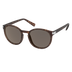 TORTOISE RED/BROWN ECO