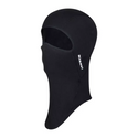 MAMMUT BALACLAVA IN PILE TRASPIRANTE Polartec® Power Grid™