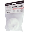 CAMP CHALK POUCH MAGNESITE DA 65g IN PALLINA CON INVOLUCRO IN RETE - NON RICARICABILE