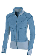 FERRINO TRELEW JACKET DONNA