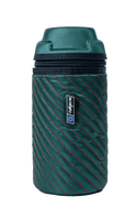 NALGENE CUSTODIA ISOLANTE PORTA BORRACCIA