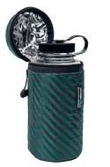 NALGENE CUSTODIA ISOLANTE PORTA BORRACCIA