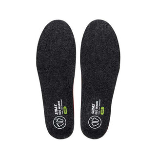 SIDAS 3FEET ECO WARM MID SOLETTE ISOLANTI