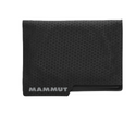 MAMMUT SMART WALLET ULTRALIGHT PORTAFOGLIO PER CARTE LEGGERO E COMPATTO