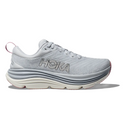 HOKA GAVIOTA 5 W SCARPA DONNA DA CORSA STABILE E LEGGERISSIMA