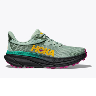 HOKA CHALLENGER ATR 7 WOMAN