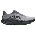 HOKA CLIFTON 11 UOMO - DISPONIBILE IN 3 COLORI
