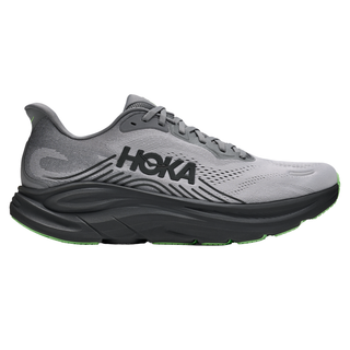 HOKA CLIFTON 11 UOMO - DISPONIBILE IN 3 COLORI