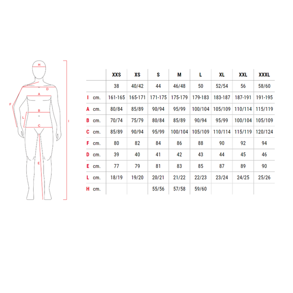 MONTURA ALTITUDE ANORAK PILE SECONDO STRATO CALDO POLARTEC - Nero