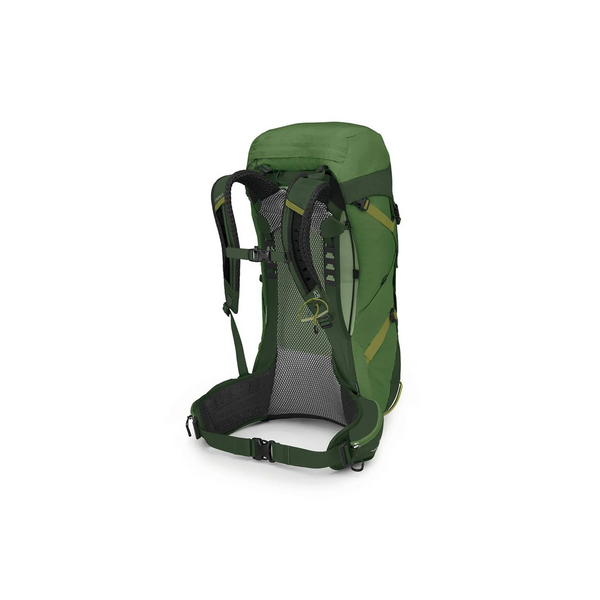 Osprey Zaino 36 Litri OSPREY STRATOS 36 Zaino Trekking 36 Litri