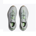 HOKA TRANSPORT SCARPA UOMO IN SUOLA VIBRAM - DISPONIBILE IN 3 COLORI