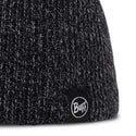 BUFF KNITTED & FULL FLEECE BEANIE DISPONIBILE IN 3 COLORI