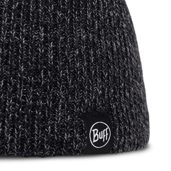 BUFF KNITTED & FULL FLEECE BEANIE DISPONIBILE IN 3 COLORI