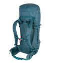 FERRINO SUMMIT 32+5 ZAINO DA ALPINISMO E SCIALPINISMO - DISPONIBILE IN 2 COLORI