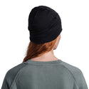 BUFF MERINO LIGHTWEIGHT BEANIE BERRETTO IN 100% LANA MERINO