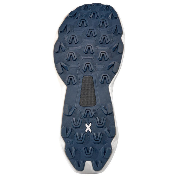 LA SPORTIVA PRODIGIO 2 GTX DONNA