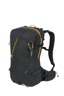 FERRINO HIGH 23 ZAINO DA SCIALPINISMO - DISPONIBILE IN 2 COLORI