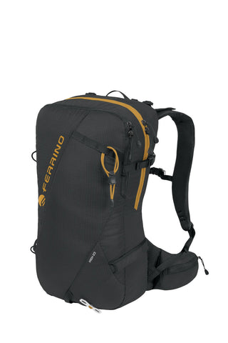 FERRINO HIGH 23 ZAINO DA SCIALPINISMO - DISPONIBILE IN 2 COLORI