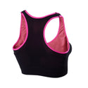 I-EXE HP TOP DONNA