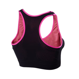 I-EXE HP TOP DONNA