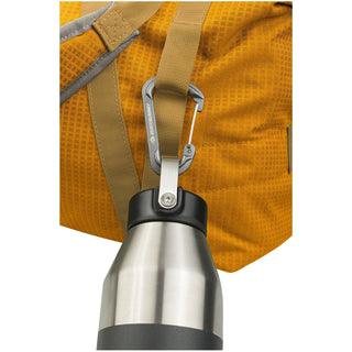 SEATOSUMMIT ACCESSORY CARABINER SET 2 MOSCHETTONI PORTAOGGETTI