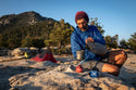 MSR PocketRocket® 2 Mini Stove Kit