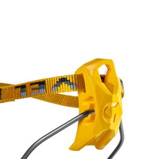 GRIVEL G12 DUAL MATIC EVO - RAMPONE 12 PUNTE DA ALPINISMO CON ATTACCO ANTERIORE MODULABILE