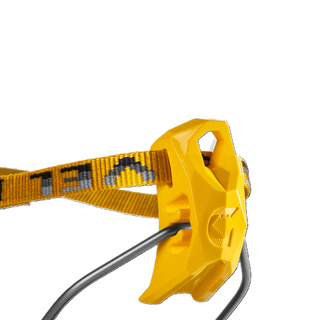 GRIVEL AIR TECH DUAL MATIC EVO RAMPONE TECNICO A 12 PUNTE PER ALPINISMO