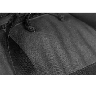 GRIVEL DUFFLE BAG LIGHT 45 BORSONE 45 LITRI PER VIAGGI E SPEDIZIONI