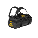 GRIVEL EXPEDITION DUFFEL 45 ROBUSTO BORSONE DA VIAGGIO/SPEDIZIONI