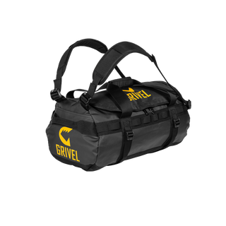GRIVEL EXPEDITION DUFFEL 45 ROBUSTO BORSONE DA VIAGGIO/SPEDIZIONI
