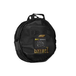 GRIVEL EXPEDITION DUFFEL 45 ROBUSTO BORSONE DA VIAGGIO/SPEDIZIONI