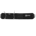 GRIVEL RUNNING BELT EVO CINTURA ELASTICA DA TRAIL RUNNING