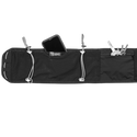 GRIVEL RUNNING BELT EVO CINTURA ELASTICA DA TRAIL RUNNING