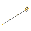 GRIVEL CONDOR EVO ALPINE 3