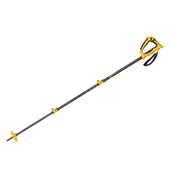 GRIVEL CONDOR EVO ALPINE 3
