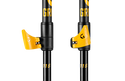 GRIVEL CONDOR EVO ALPINE 3