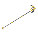 GRIVEL CONDOR EVO ALPINE 3