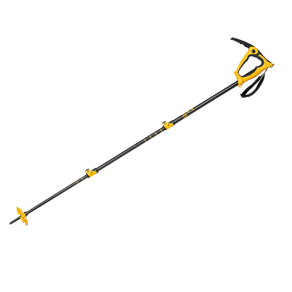 GRIVEL CONDOR EVO ALPINE 3